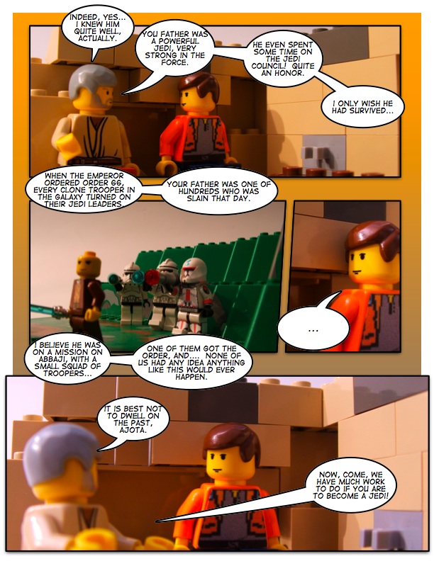 page_6-3.jpg
