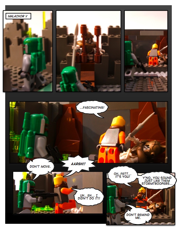 page_6-4.jpg