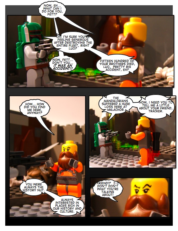page_6-5.jpg