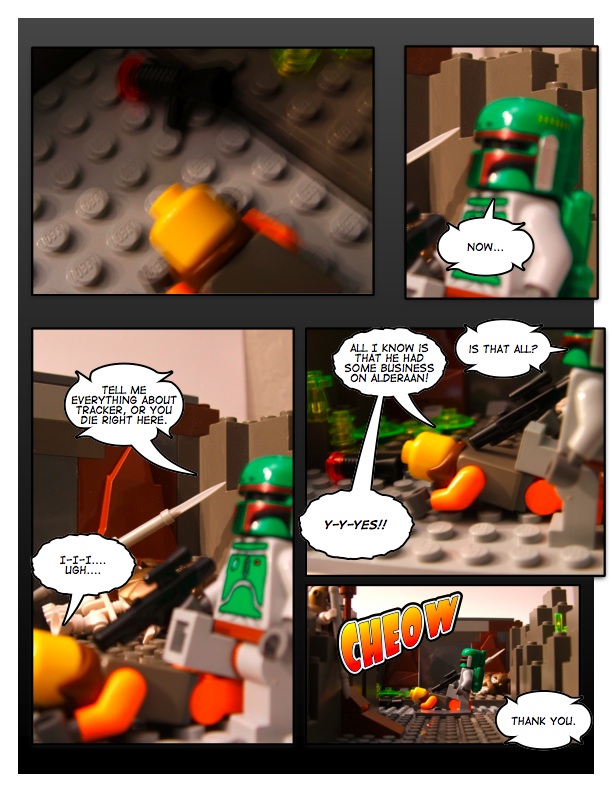 page_6-7.jpg