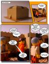LOTJ-chap-6