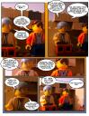 page_6-2.jpg