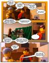 page_6-3.jpg