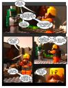 page_6-5.jpg