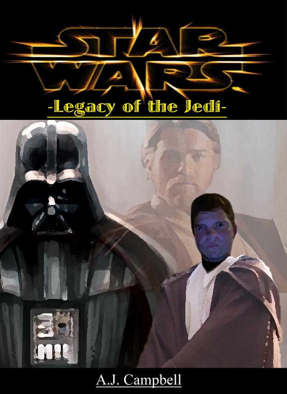 star_wars_cover.jpg