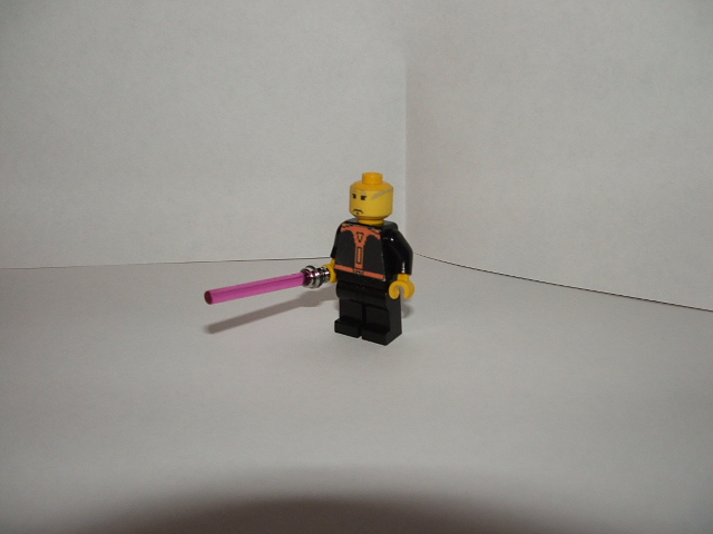 dscf0581.jpg