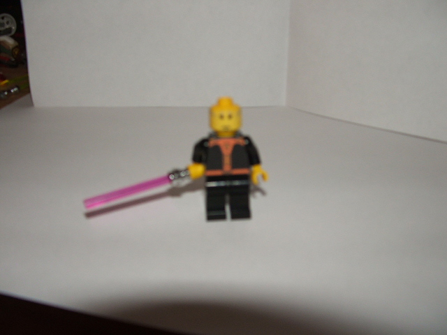 dscf0582.jpg