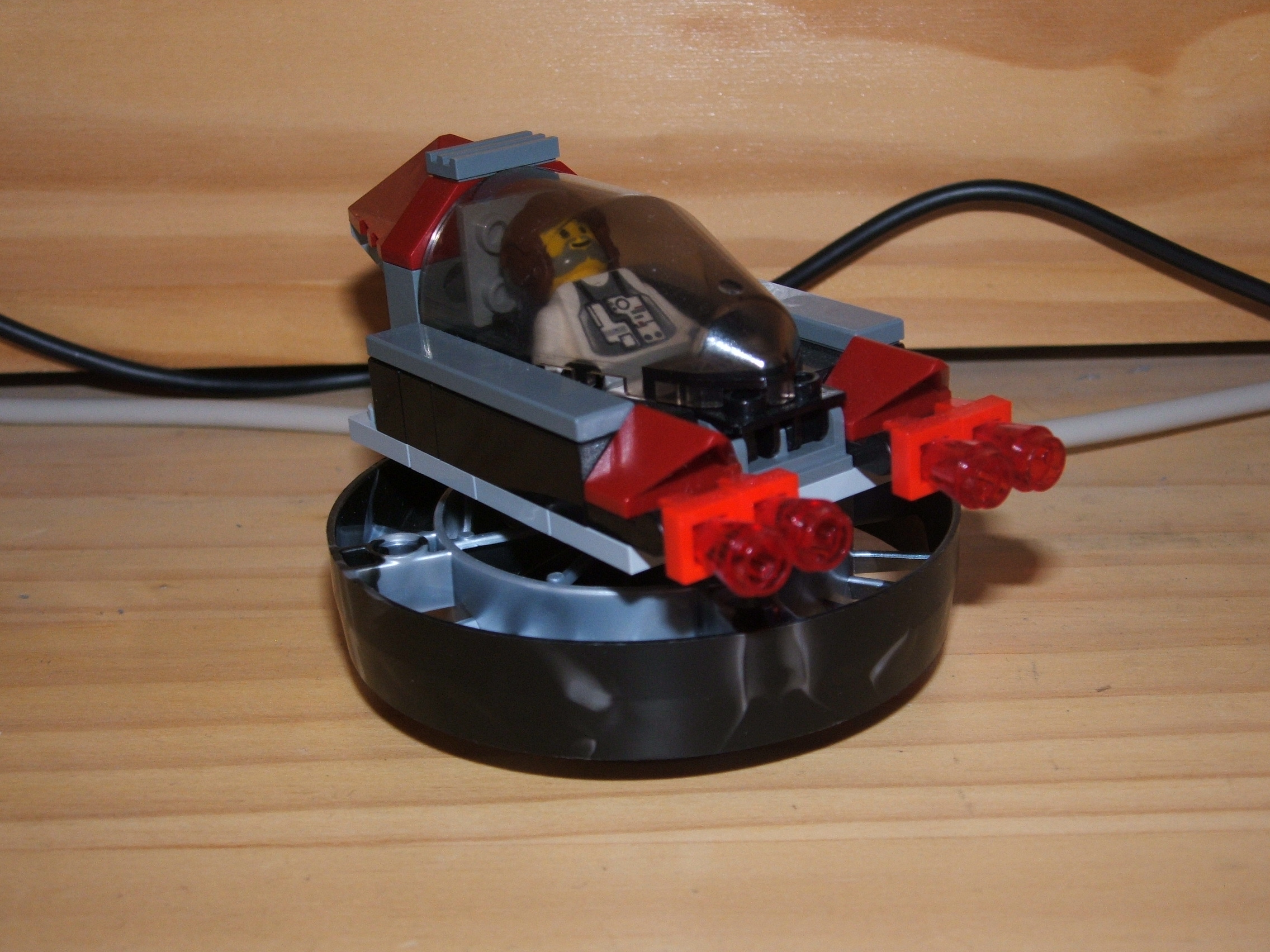 dscf0545.jpg