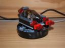 RebelSpeeder