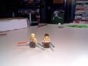 SWJediAcademyMinifig