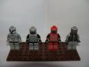 SithPeople