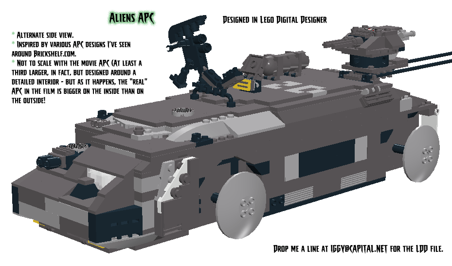 jwm_apc02.gif