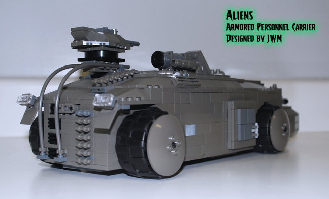 jwm_apc02.jpg