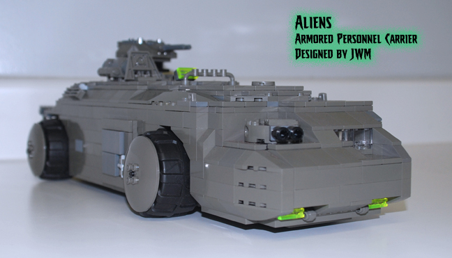 jwm_apc03.jpg