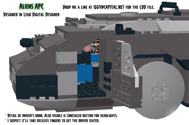 jwm_apc04.gif