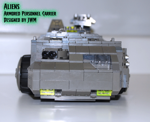 jwm_apc04.jpg