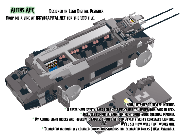 jwm_apc05.gif