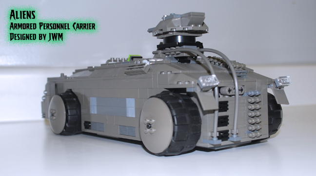 jwm_apc05.jpg