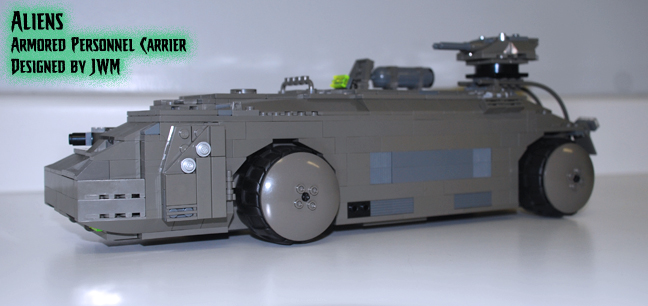 jwm_apc06.jpg