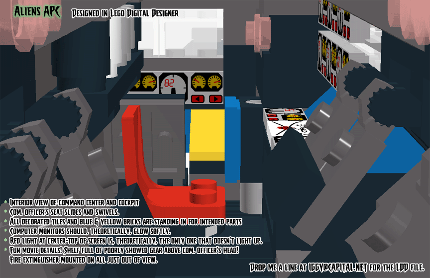 jwm_apc07.gif