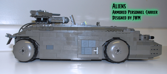 jwm_apc07.jpg