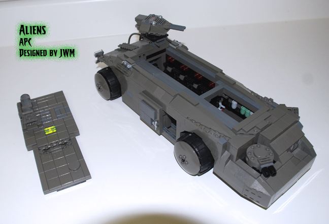 jwm_apc11.jpg