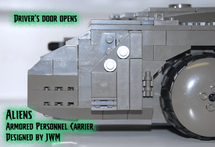 jwm_apc13.gif