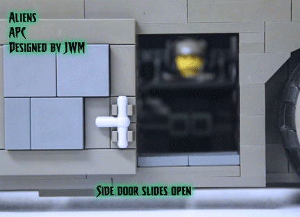jwm_apc14.gif