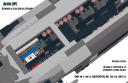 jwm_apc06.gif