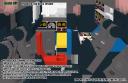 jwm_apc07.gif