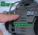 jwm_apc08.jpg