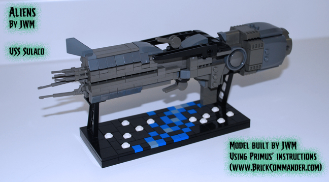 jwm_sulaco01.jpg