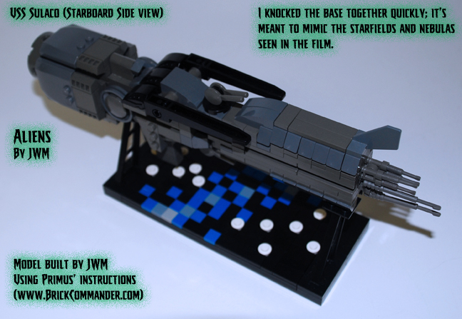 jwm_sulaco02.jpg