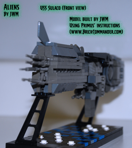 jwm_sulaco03.jpg