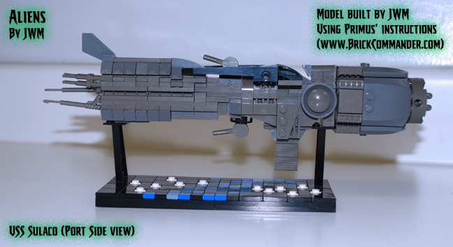 jwm_sulaco04.jpg