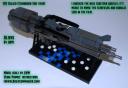 jwm_sulaco02.jpg