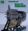 jwm_sulaco03.jpg