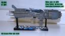 jwm_sulaco04.jpg