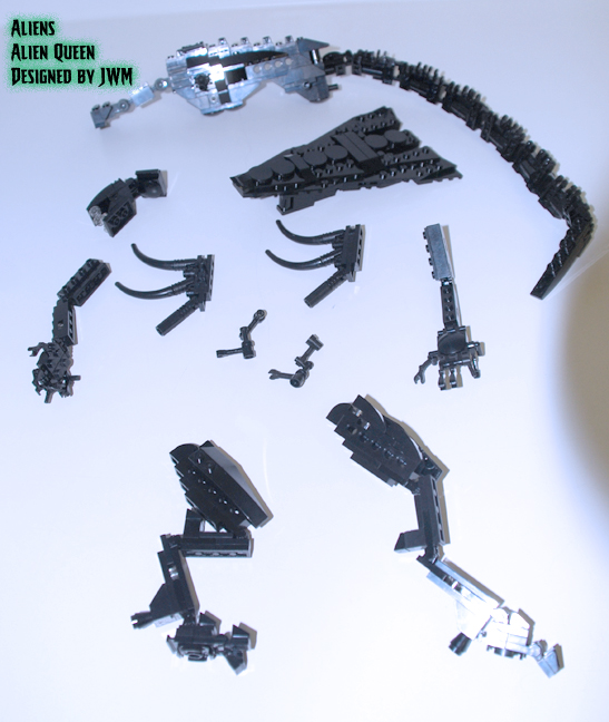 jwm_alienqueen-exploded.jpg