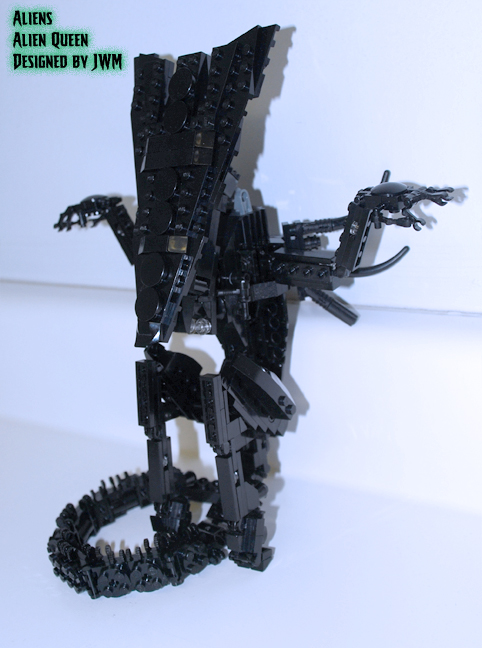 jwm_alienqueen01.jpg