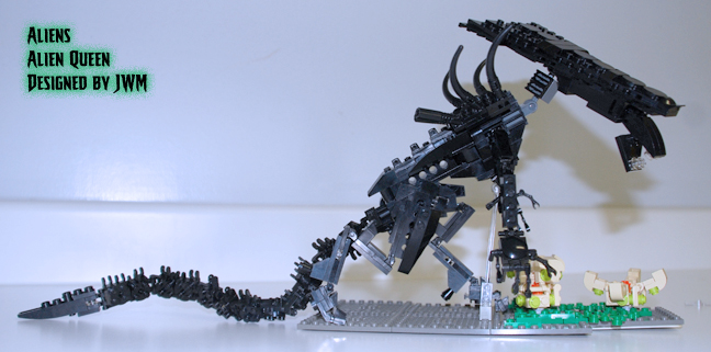 jwm_alienqueen03.jpg