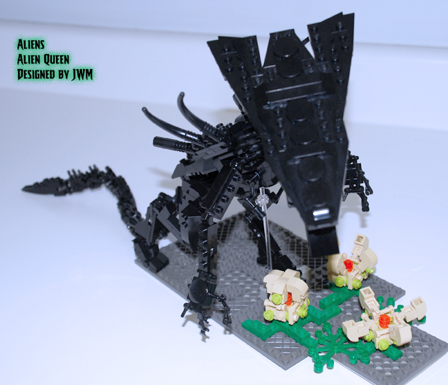 jwm_alienqueen04.jpg