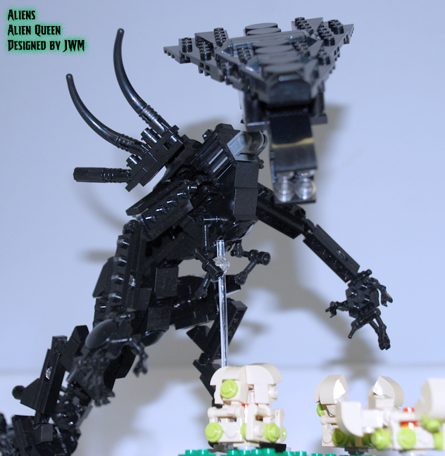 jwm_alienqueen05.jpg
