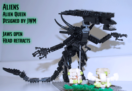 jwm_alienqueen06.gif