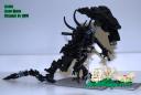 jwm_alienqueen02.jpg