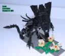 jwm_alienqueen04.jpg