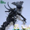jwm_alienqueen05.jpg