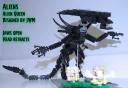 jwm_alienqueen06.gif