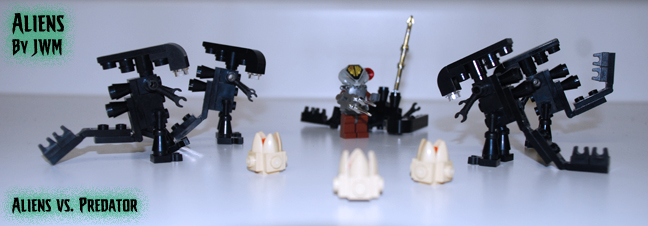 jwm_aliens02.jpg