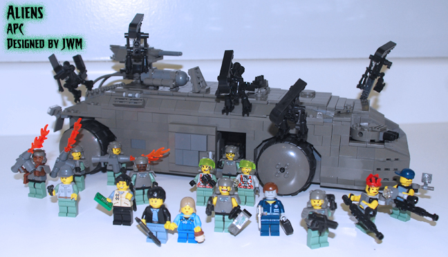 jwm_aliens03.jpg